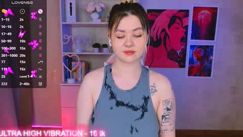 mili online show from February 2025 01:33:01 PM