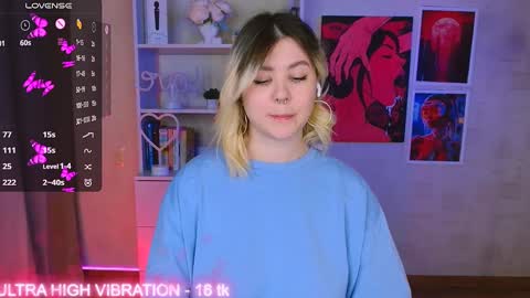 mili online show from February 2025 10:51:02 PM