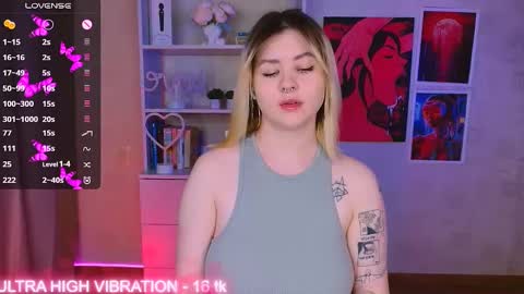 mili online show from February 2025 11:45:01 PM