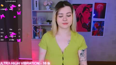 mili online show from February 2025 07:45:02 PM