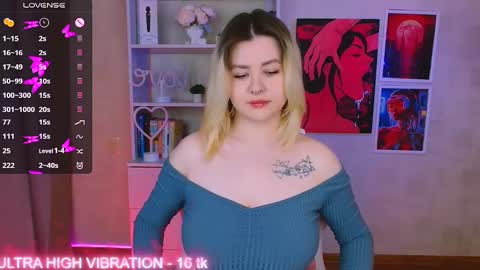 mili online show from February 2025 11:09:01 PM