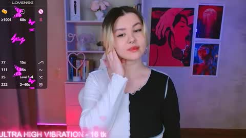 mili online show from February 2025 05:48:02 AM