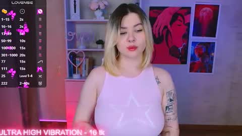 mili online show from February 2025 07:04:02 AM