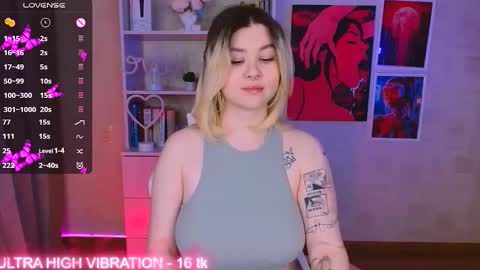 mili online show from February 2025 03:35:01 AM