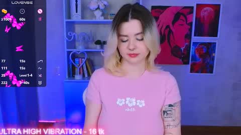 mili online show from March 2025 09:45:02 AM