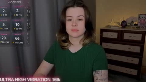 mili online show from February 2026 09:19:01 AM