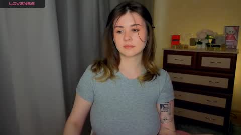 mili online show from April 2026 08:17:02 AM