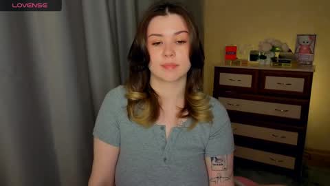 mili online show from April 2026 12:04:01 PM