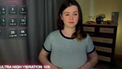 mili online show from July 2026 08:50:02 AM