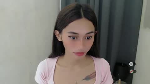 Snapshot of cutie_mitcha chatting on February 2025 12:20:02 AM cutie_mitcha online show from February 2025 12:20:02 AM