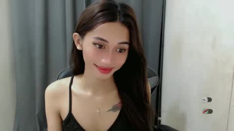 Snapshot of cutie_mitcha chatting on February 2025 01:00:01 AM cutie_mitcha online show from February 2025 01:00:01 AM