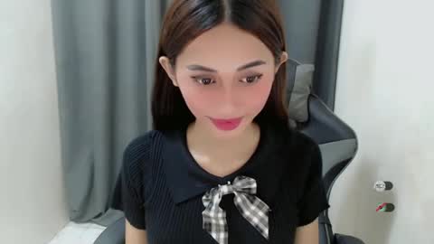 Snapshot of cutie_mitcha chatting on February 2025 09:27:01 AM cutie_mitcha online show from February 2025 09:27:01 AM