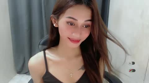 Snapshot of cutie_mitcha chatting on February 2025 12:21:01 PM cutie_mitcha online show from February 2025 12:21:01 PM