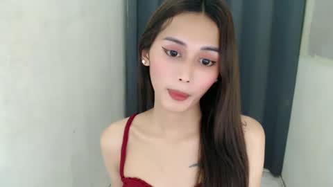 Snapshot of cutie_mitcha chatting on February 2025 09:50:02 AM cutie_mitcha online show from February 2025 09:50:02 AM