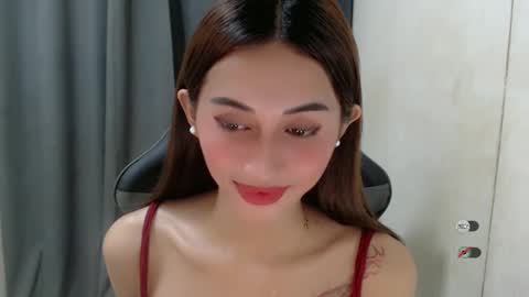 Snapshot of cutie_mitcha chatting on February 2025 05:07:02 PM cutie_mitcha online show from February 2025 05:07:02 PM