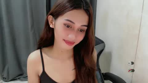 Snapshot of cutie_mitcha chatting on February 2025 12:47:02 PM cutie_mitcha online show from February 2025 12:47:02 PM