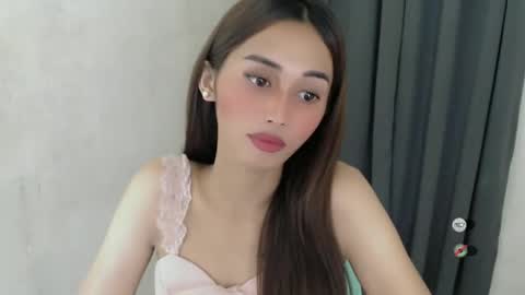 Snapshot of cutie_mitcha chatting on March 2025 03:56:01 AM cutie_mitcha online show from March 2025 03:56:01 AM