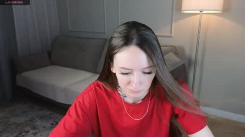 Snapshot of cutie_naughty_girl chatting on May 2026 06:08:01 AM Kate online show from May 2026 06:08:01 AM