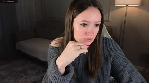 Snapshot of cutie_naughty_girl chatting on May 2026 07:13:02 AM Kate online show from May 2026 07:13:02 AM