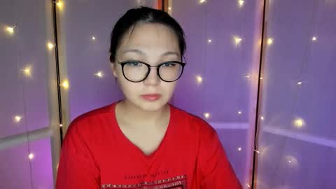 cutie_nikky online show from October 2025 03:41:01 PM