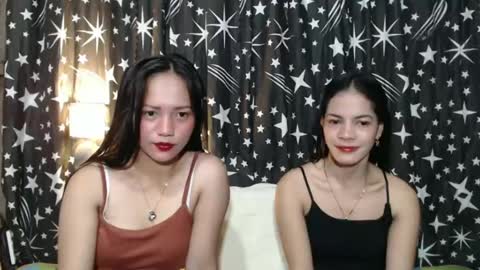 cutie_penay123 online show from December 2024 01:46:01 AM