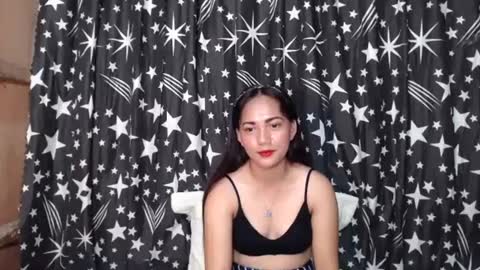 cutie_penay123 online show from January 2025 01:41:02 PM