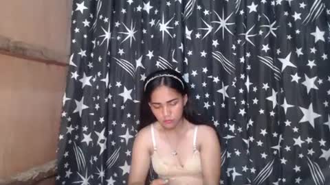cutie_penay123 online show from January 2025 01:14:02 PM