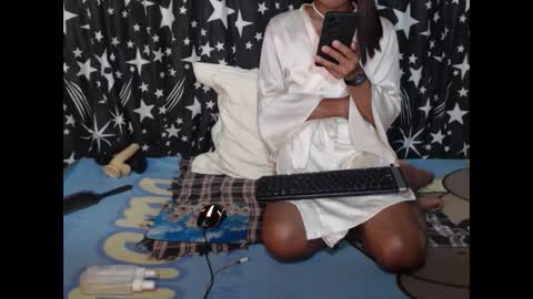 cutie_penay123 online show from January 2025 05:48:01 PM