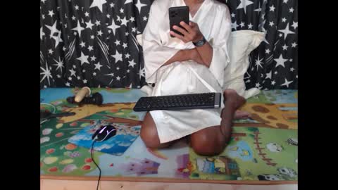 cutie_penay123 online show from February 2025 12:28:01 PM