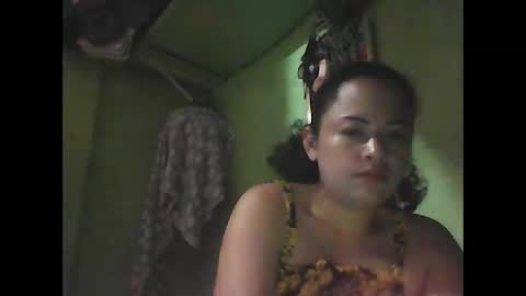 cutie_pie02 online show from November 2025 08:39:02 AM