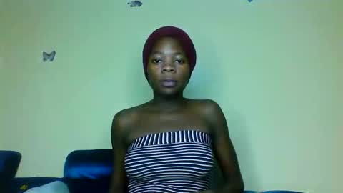 cutieplush online show from March 2026 08:48:01 AM