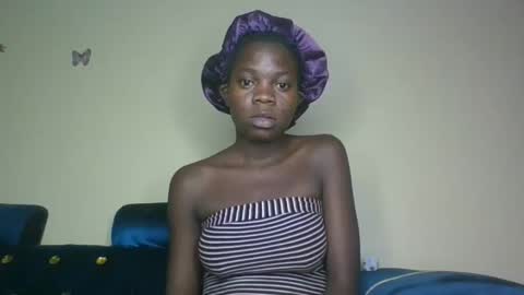 cutieplush online show from March 2026 08:52:02 PM