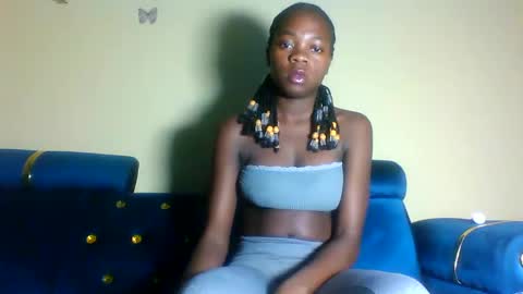 cutieplush online show from April 2026 09:50:02 PM