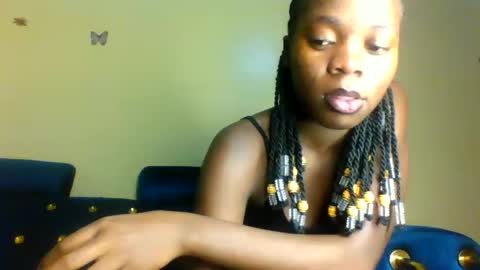 cutieplush online show from April 2026 08:44:01 PM