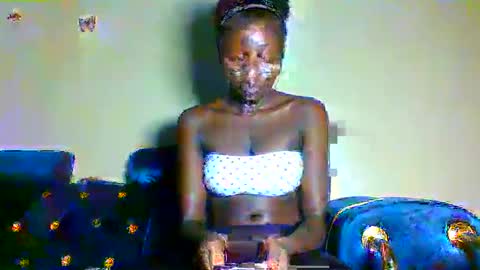 Snapshot of cutie_plush chatting on April 2026 06:50:01 PM cutieplush online show from April 2026 06:50:01 PM