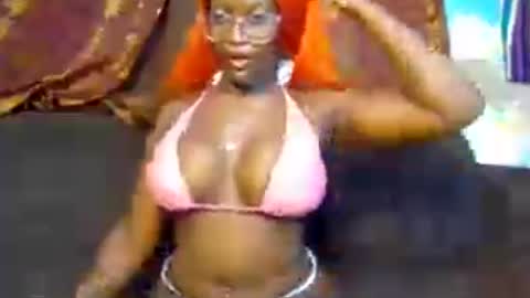 Snapshot of cutie_pumpkin_ chatting on July 2026 08:08:01 AM CUTIE online show from July 2026 08:08:01 AM