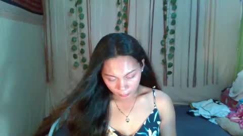 cutie_rona online show from November 2025 04:13:02 AM