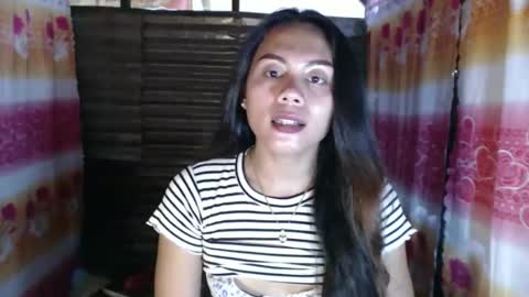 cutie_rona online show from December 2025 06:22:02 AM