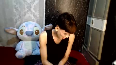 Xam online show from April 2026 09:20:02 PM