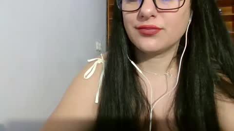 Ami online show from March 2025 01:16:02 AM