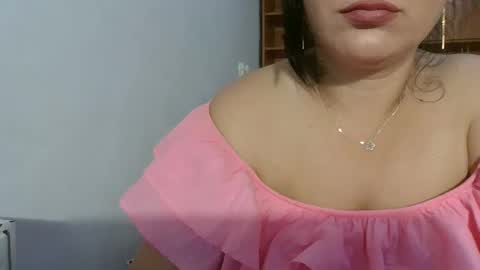 Ami online show from October 2025 11:38:02 PM