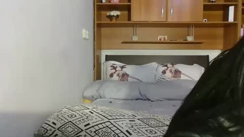 Ami online show from December 2025 02:50:02 AM