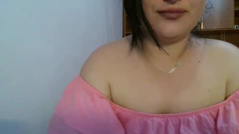 Ami online show from June 2026 11:09:02 PM
