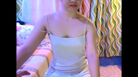 pinaybeauty online show from November 2025 12:09:01 AM