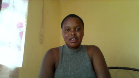Snapshot of cutiebebi chatting on October 2025 09:34:02 AM cutiebebi online show from October 2025 09:34:02 AM