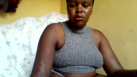 Snapshot of cutiebebi chatting on October 2025 09:32:02 AM cutiebebi online show from October 2025 09:32:02 AM