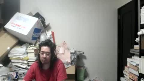 cutiebuddy online show from June 2026 07:25:02 AM