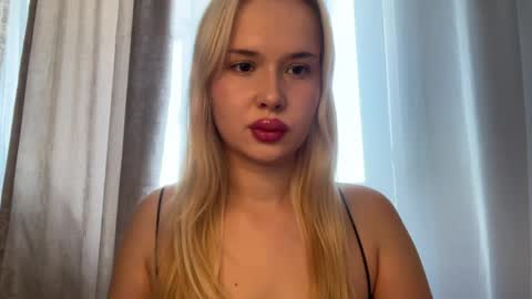 Alice online show from May 2026 02:38:01 AM