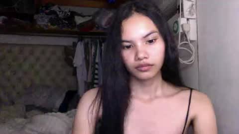 cutiee_lily2 online show from April 2026 12:19:02 PM