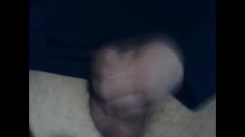 CutieBoy online show from January 2026 01:03:01 PM